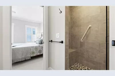 429 Chandler Lane, Woodstock, GA 30188 - Photo 34