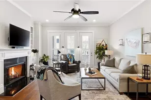 429 Chandler Ln, Woodstock, GA 30188 - Photo 24