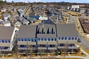 429 Chandler Ln, Woodstock, GA 30188 - Photo 56