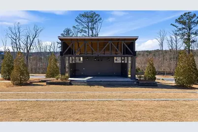 429 Chandler Lane, Woodstock, GA 30188 - Photo 56