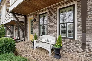 429 Chandler Ln, Woodstock, GA 30188 - Photo 4