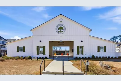 429 Chandler Lane, Woodstock, GA 30188 - Photo 54