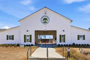 429 Chandler Ln, Woodstock, GA 30188 - Photo 46