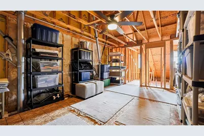 429 Chandler Lane, Woodstock, GA 30188 - Photo 40