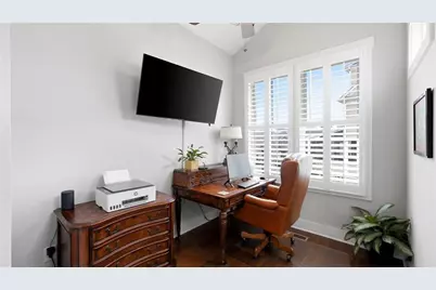 429 Chandler Lane, Woodstock, GA 30188 - Photo 18