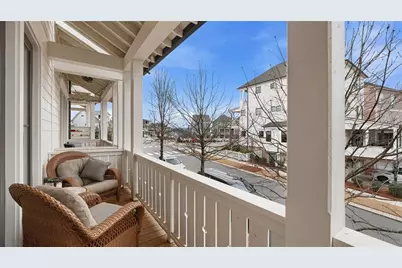 429 Chandler Lane, Woodstock, GA 30188 - Photo 28