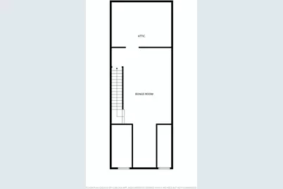 429 Chandler Lane, Woodstock, GA 30188 - Photo 70