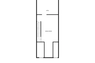 429 Chandler Ln, Woodstock, GA 30188 - Photo 62