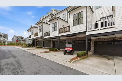 429 Chandler Lane, Woodstock, GA 30188 - Photo 44