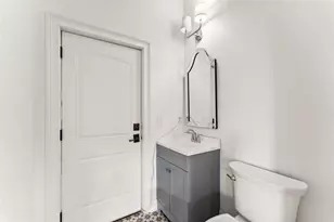 338 Black Rd, Cleveland, GA 30528 - Photo 36