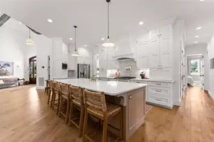 338 Black Rd, Cleveland, GA 30528 - Photo 12