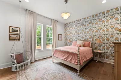 338 Black Road, Cleveland, GA 30528 - Photo 26