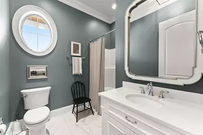 338 Black Road, Cleveland, GA 30528 - Photo 32