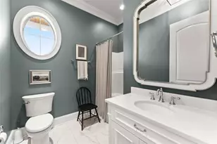 338 Black Rd, Cleveland, GA 30528 - Photo 32