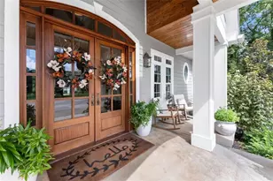 338 Black Rd, Cleveland, GA 30528 - Photo 4