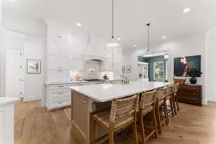 338 Black Rd, Cleveland, GA 30528 - Photo 14