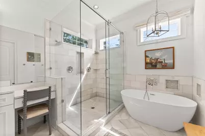 338 Black Road, Cleveland, GA 30528 - Photo 24