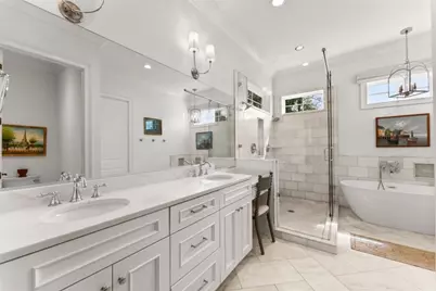 338 Black Road, Cleveland, GA 30528 - Photo 22