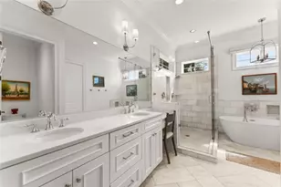 338 Black Rd, Cleveland, GA 30528 - Photo 22