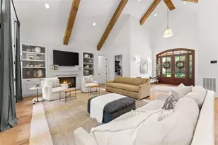 338 Black Rd, Cleveland, GA 30528 - Photo 8