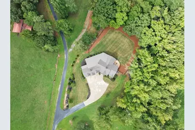 338 Black Road, Cleveland, GA 30528 - Photo 52