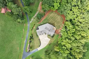 338 Black Rd, Cleveland, GA 30528 - Photo 52