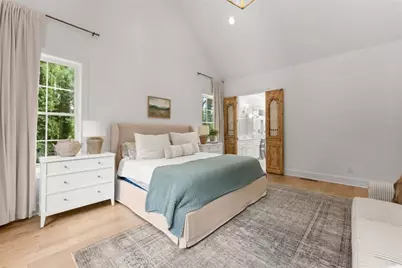 338 Black Road, Cleveland, GA 30528 - Photo 20