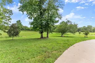 338 Black Rd, Cleveland, GA 30528 - Photo 46