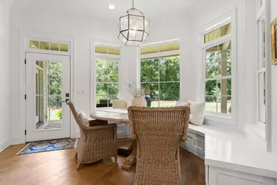 338 Black Road, Cleveland, GA 30528 - Photo 10