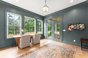 338 Black Rd, Cleveland, GA 30528 - Photo 18