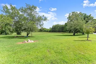 338 Black Road, Cleveland, GA 30528 - Photo 50