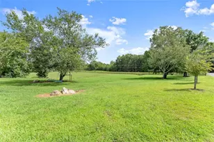 338 Black Rd, Cleveland, GA 30528 - Photo 50