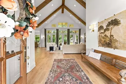 338 Black Road, Cleveland, GA 30528 - Photo 6