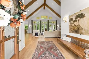 338 Black Rd, Cleveland, GA 30528 - Photo 6