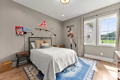 338 Black Road, Cleveland, GA 30528 - Photo 28