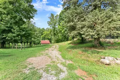 338 Black Road, Cleveland, GA 30528 - Photo 48