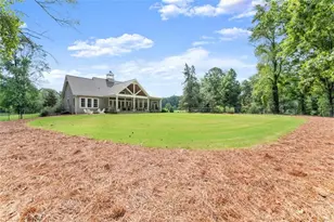 338 Black Rd, Cleveland, GA 30528 - Photo 44