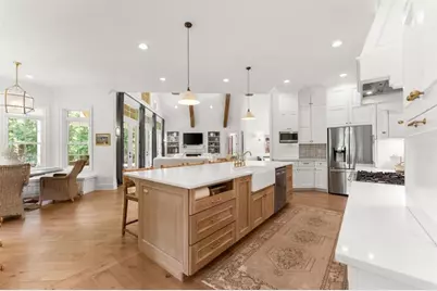 338 Black Road, Cleveland, GA 30528 - Photo 16