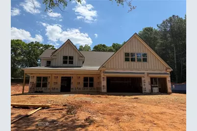 Lot 3 Thunder Road, Buford, GA 30518 - Photo 16