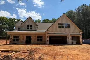 Lot 3 Thunder Rd, Buford, GA 30518 - Photo 4