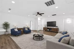 4927 Salem Rd, Covington, GA 30016 - Photo 12