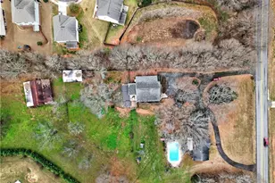 4927 Salem Rd, Covington, GA 30016 - Photo 44