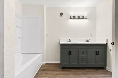 4927 Salem Road, Covington, GA 30016 - Photo 18