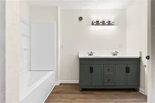 4927 Salem Rd, Covington, GA 30016 - Photo 18