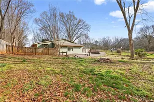 4927 Salem Rd, Covington, GA 30016 - Photo 38