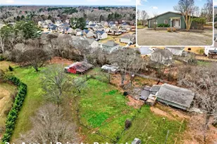 4927 Salem Rd, Covington, GA 30016 - Photo 1