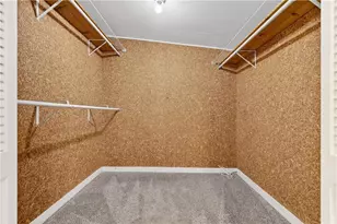 4927 Salem Rd, Covington, GA 30016 - Photo 28