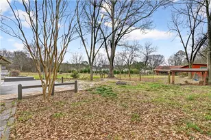 4927 Salem Rd, Covington, GA 30016 - Photo 32