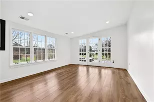 4927 Salem Rd, Covington, GA 30016 - Photo 22