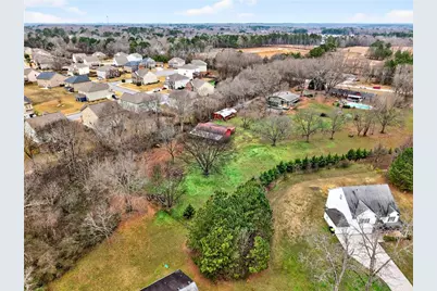 4927 Salem Road, Covington, GA 30016 - Photo 44